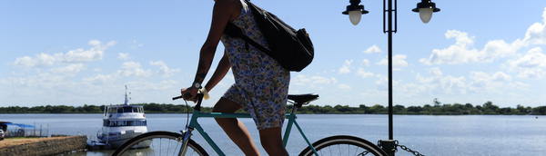 (Ricardo Duarte/Agencia RBS) (Ricardo Duarte/Agencia RBS)