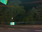 Blumenau durante Blumenau