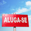 (Divulga��o)