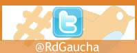 (Arte/R�dio Ga�cha)