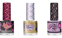 (Divulga��o/CAPRICHO)