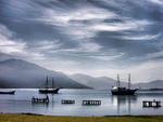 Local: Lagoa da Conceio