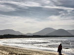 Local: Barra da Lagoa