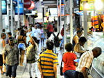 Local: Centro da Cidade