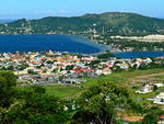 Local: Lagoa da Conceio