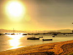 Local: Santo Antnio Lisboa 