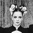 (Divulga��o/garbage.com)