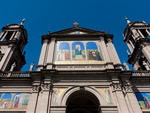 Catedral demorou 66 anos para se concluda em 1986