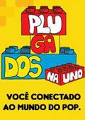 (Divulga��o/Atl�ntida SC)