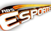 (Reprodu��o/RBS Esporte)