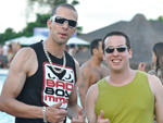 Eduardo Assis e Jos Augusto
