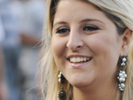 Maria Luiza Cardozo