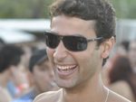 Henrique Bondim