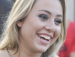 Isadora Della Roca