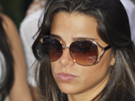 Shayane Campani