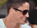 Igor Ferreira