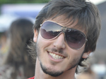 Matheus Sardagna