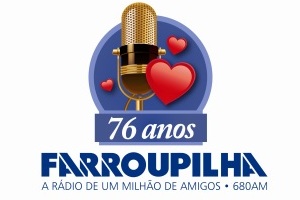 (Divulga��o)