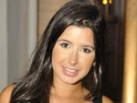 Aline Pacheco