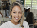 Mayara Galante