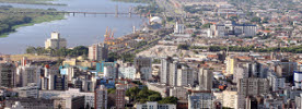 (Ivo Gon�alves/PMPA/Divulga��o)