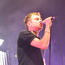 (Divulga��o/blur.com)