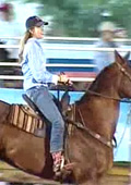 (ABQM/Divulgação) (ABQM/Divulgação)