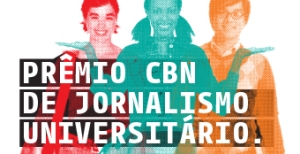 (CBN/CBN)