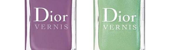 (Dior/Divulga��o)