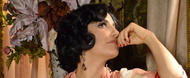 (Divulga��o/Site Ivete Sangalo)
