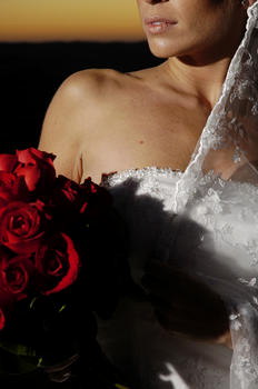 A autora do melhor texto terá a oportunidade de vestir não apenas um, mas vários vestidos de noiva - Jefferson Botega / Agencia RBS A autora do melhor texto terá a oportunidade de vestir não apenas um, mas vários vestidos de noiva - Jefferson Botega / Agencia RBS