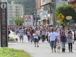 Passeio rene 1,2 mil ces
