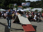Passeio rene 1,2 mil ces