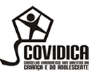 Divulga��o