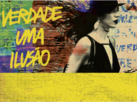 Divulga��o