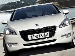 (Divulga��o/Peugeot)