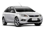 (Divulga��o/Ford)