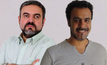 (Divulgação) (Divulgação)