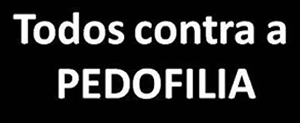 Divulga��o
