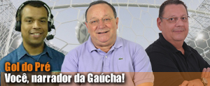 (Arte/R�dio Ga�cha)