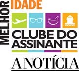 Divulga��o