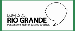 (Arte/Rádio Gaúcha) (Arte/Rádio Gaúcha)