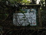 Parque So Francisco de Assis