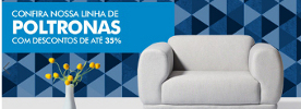 (Divulgação) (Divulgação)