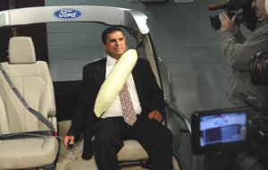 (Divulgação, Ford) (Divulgação, Ford)