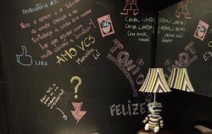 (Lucilene Cruz) (Lucilene Cruz)