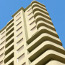 (stock.xchng/Divulgação) (stock.xchng/Divulgação)