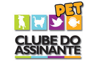 (Clube do Assinante DC/Tao Pilates)
