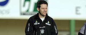 (Fl�vio Neves/Agencia RBS)