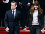 MARTIN BUREAU/AFP